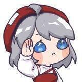 VTuber慢讯