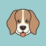 DogCoin $WOOF 🐶