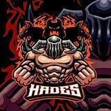 HADES100xGems 💎
