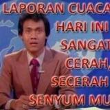 racun shopee
