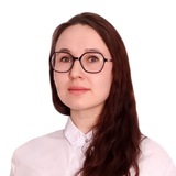 doctor_mavl