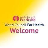 World Council for Health Discussion Group