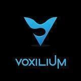 🌍 VOXILIUM NETWORK OFFICIAL