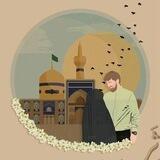 İ𝘀𝗹𝗮𝗺 𝗗𝗶𝗻𝗶🕋