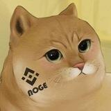 Noge Inu