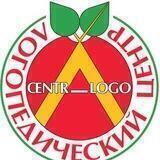 @Centr_logo Chat