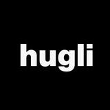 hugli