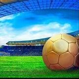 🏆⚽️Futbol olami⚽️🏆 Muhokama