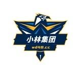 快手抖音表情包评论做单群