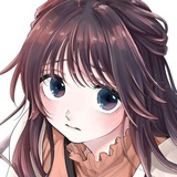 waguri