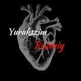 💔🥀 Yuraksizm 💔🥀