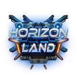 Horizon Land 🇰🇷공지