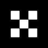 OKX GameFi Clan