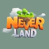 NeverlandChannel