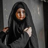 بسـمَةُ أمَلٍ!♡