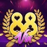 88Vin - Cổng Game Quốc Tế