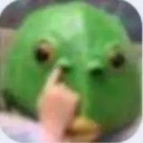 快乐加速:做一个快乐的人