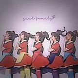 🌷girl🦩family🌷