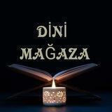 🕋Dini mağaza🕋