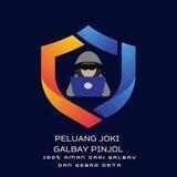 PELUANG JOKI GALBAY PINJOL