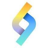 Amino Community Chat 🧬