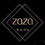 🧿 پخش و عمده zaza همه کارا دست خودمون با پورسانت 🧿