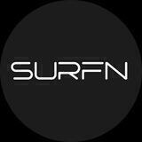 SurfN