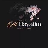 Al Hayotim | Kanalga Kirish