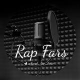 Archive Rap Fars