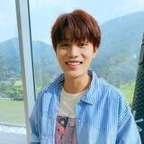 Taeil