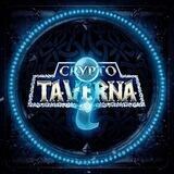 Taverna Underground