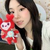Chaeyoung Son