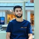 فرۆشی مۆبایلەکان 📱💰
