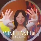 (( wi 💒 ʍi fᴀm. .