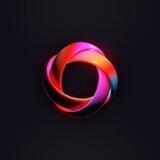 Bondz 🟣 Join Verify