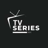 NETFLIX SERIES [SEC]