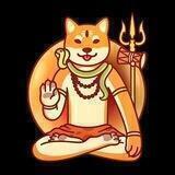 SHIVA INU