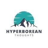 Hyperborean Thoughts