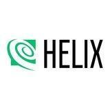 Helix Альметьевск