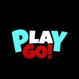 Películas y series Latino play go