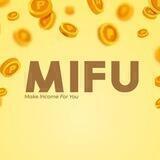KIẾM TIỀN KHÔNG CẦN VỐN CÙNG MIFU