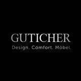 GUTICHER