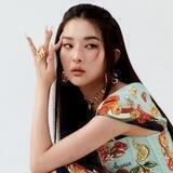 kang seulgi