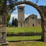 CAUCUS MOLISE CLN