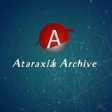 Ataraxia Archive