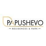 PAPUSHEVO PARK