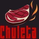 Chuleta Shill