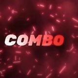 Combo Shop