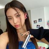 Hyein.