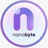 NanoByte Announcement